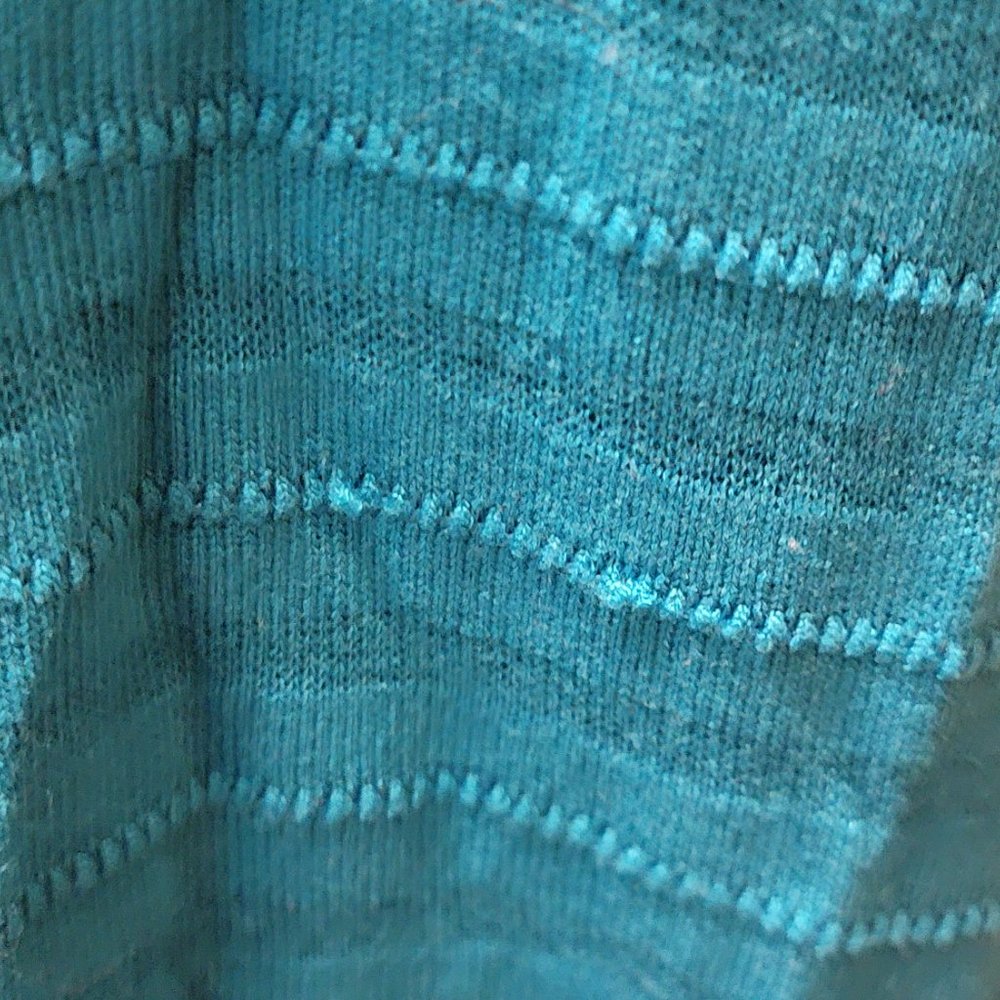 Short-Sleeved Tee - Picture 3 of 4
